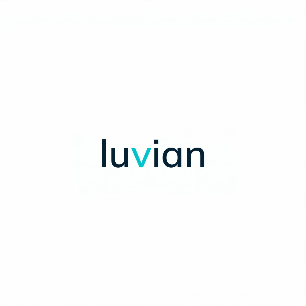 Luvian
